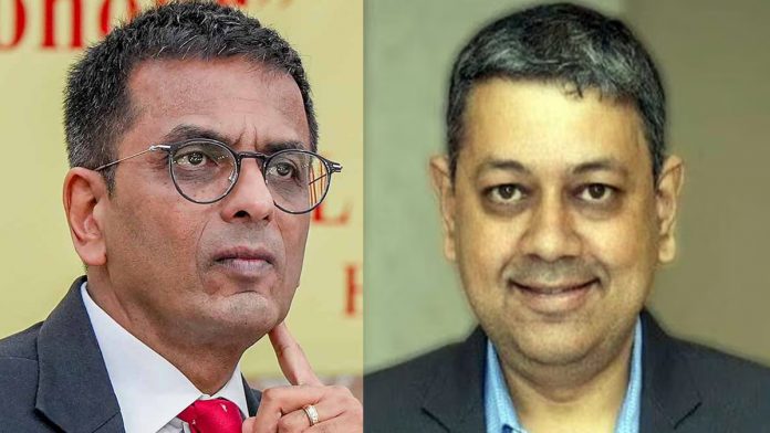 image_search_1690639813844