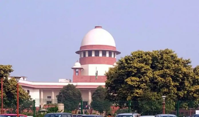 n52318663616906392946522b94ddd17044edb2c1f80063f91a0be2950928d34e59513dcffb6c87f224fa01