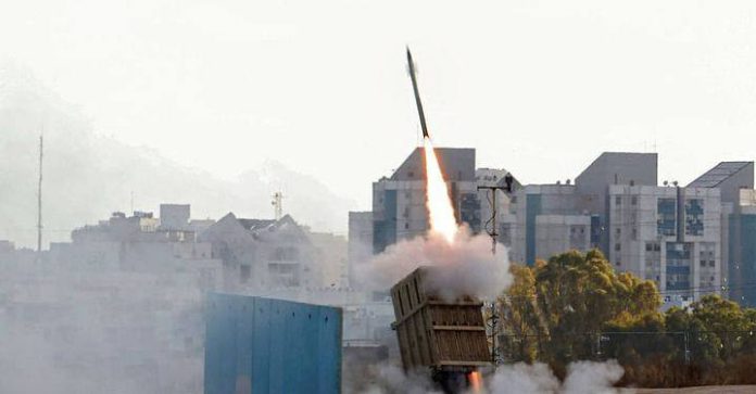 IMG_20231012_191700_374