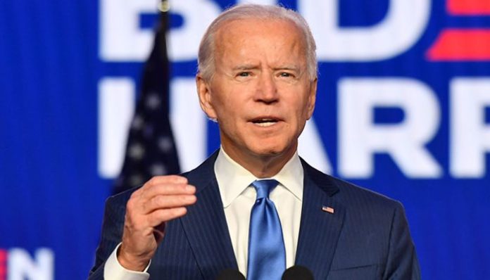 image_search_1697445205889