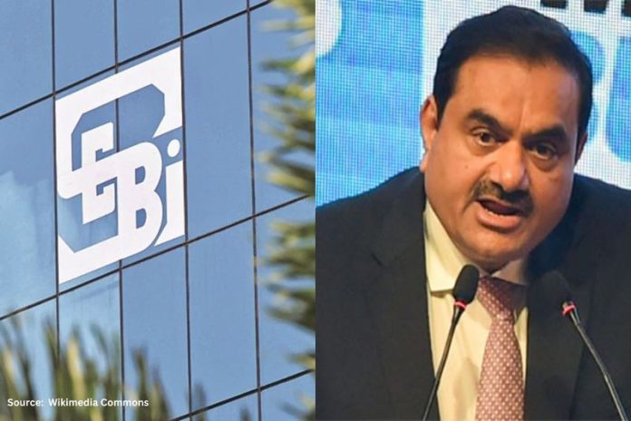 image_search_1697690408083