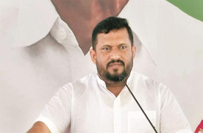 lahsh_deep_MPD_DD_D_d