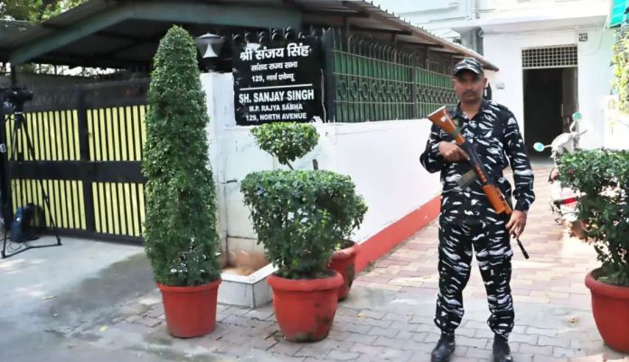 n54394641416964110020437a2d11b1769936a52097e092594b640502c586abec3711b2de74d1c735bb6e9f