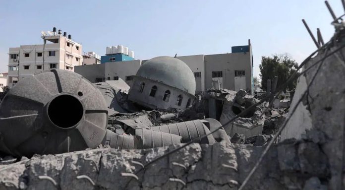 n54677307216971741291872ddb700f54d5c3724acfc9507934286fb8a54cb8d6e8b3cab985673e93a82a76