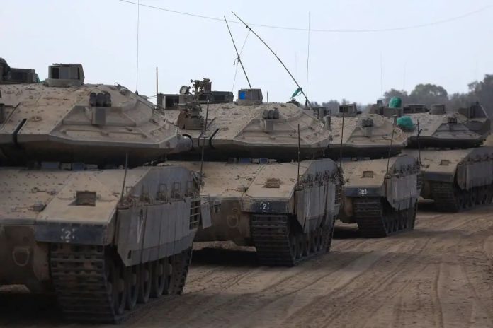 n5469900041697211007214455e7b43c16703d0ab753a247936d942c732600d7e0fc5e4cb2ba4915b1d3cb4