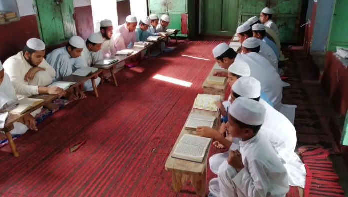 n5503766981698238649082d2ba1267a731e8ec0a88a9fb1fdedc96ae3cf6aec9270e92a937743e335789eb