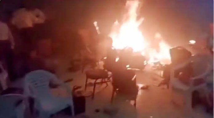 n551708792169859233677851fd4b1885a4f54ec39f99d47a169f1c4ecc48e298711d120e3651ca12dc3ca9