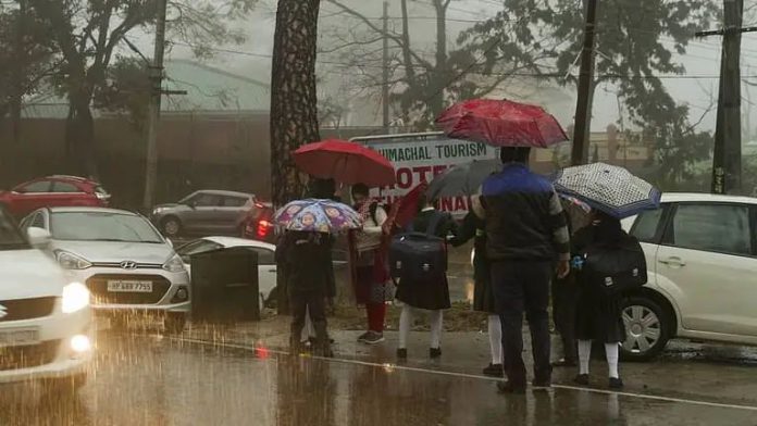 n5592490301700806274043f7f7a4e9a74950dd0046ce9d4bfc9fbd46c00eb30b2aaf25df6e1f4da753f353