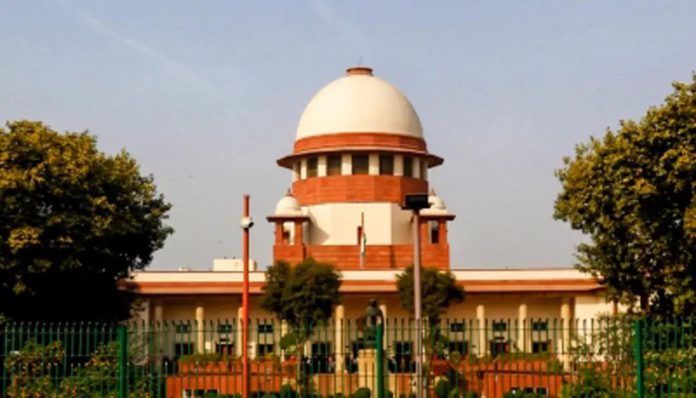 n58283151017078317969269609bf15c6ea51d9b620bb55b04ba73c360daaf3a27a2f2e9956ff517d3993f6