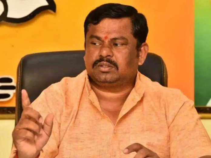 n58550578617086150672851e0ef62ff21cbd0f50348de29083d08b8a4e7798b69497155f275b177a49ac2a