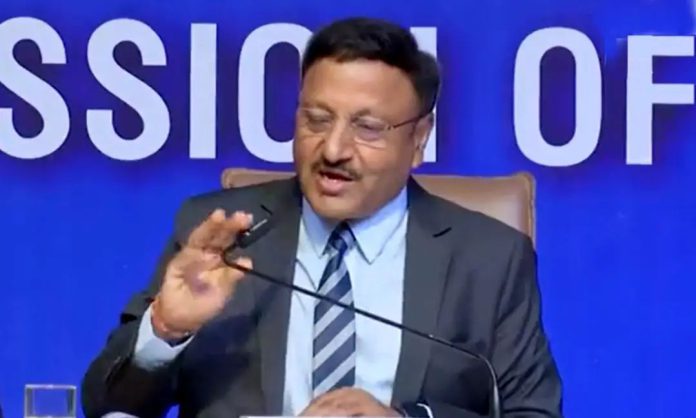 n5860567361708781953503642e92e53b4835dab74b8af19b5d5525e48d0c8eda922a8f1e800f22469024dc