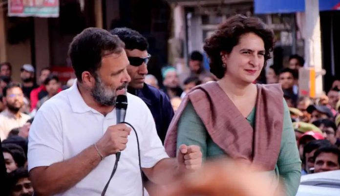 n5860760561708783688621ec986eabc75ef570ab2a5c361c5e2854607cdc267199f738f8c74dacbe8b969d