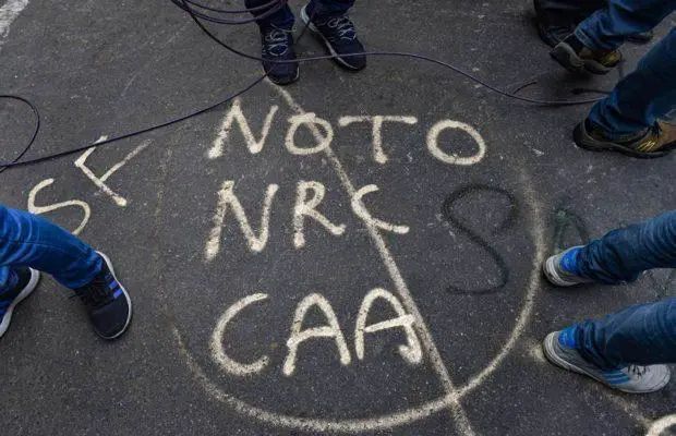 n5875181361709221321163f1044f9fa9b89580f0d2b1ae33188cee188b9e7611af5b314917e84261a9536e