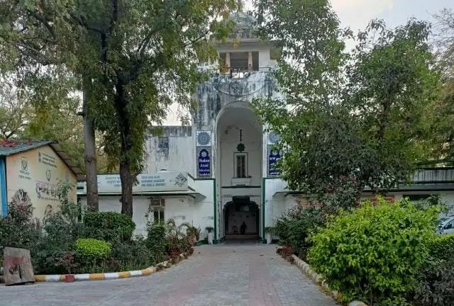 n587597304170924960192900aaa05c5770bb10aaea5fba844edda4457fdd56cdeb1e8358781296392ae7ca