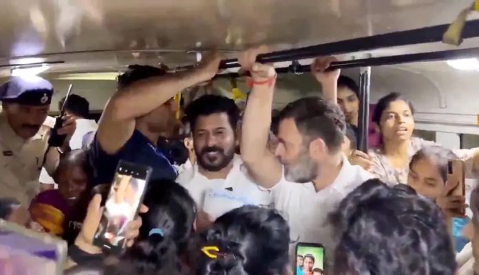 n607357230171532134741516ecbc4041b6a61ce81a379bb431851a73907bac28f709dcd448a29b76acf339