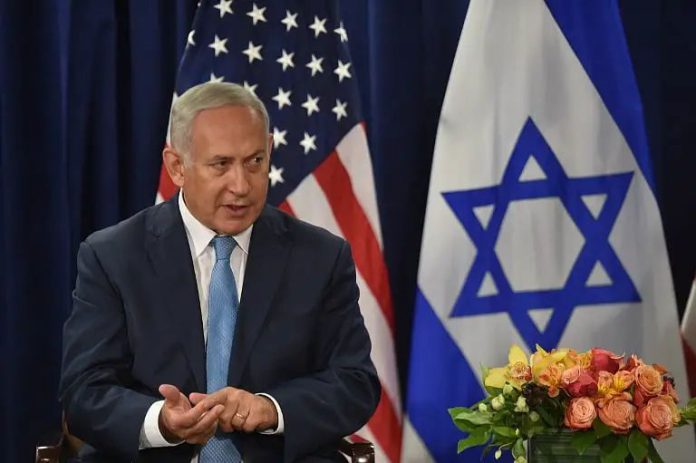 n6583626551743484771298a86416097230918523ea6bff400ae8dc535a298fd5c416ca7855a2ee8babf761