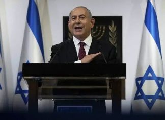 جنگ بندی ٹوٹنے کے کگار پر! نیتن یاہو نے غزہ پر بڑے حملے کا حکم دیا