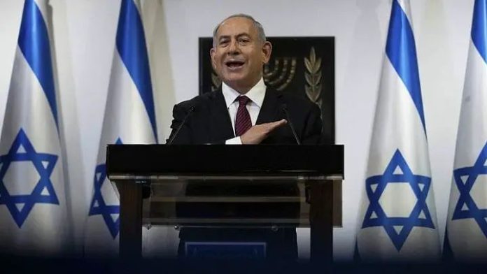 n6868462531761702799841d6395de6732c68adb3b1726362860dccb4de3b479b5c3fef31e7e952fe894586