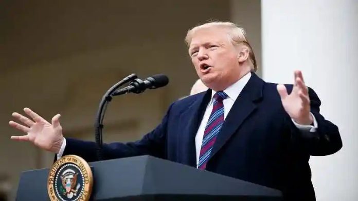 n6868494801761702561799887a9a4de57549c5cb91e56e2ce4f2b0e7dfe821e563a63bf90b4e0dbf883a99