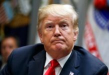 ہندوستان پر 50 فیصد ٹیرف کے خلاف امریکی ایوانِ نمائندگان میں قرارداد، ٹرمپ کے فیصلے کو کھلا چیلنج