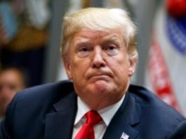 ہندوستان پر 50 فیصد ٹیرف کے خلاف امریکی ایوانِ نمائندگان میں قرارداد، ٹرمپ کے فیصلے کو کھلا چیلنج