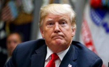 ہندوستان پر 50 فیصد ٹیرف کے خلاف امریکی ایوانِ نمائندگان میں قرارداد، ٹرمپ کے فیصلے کو کھلا چیلنج