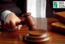 دہلی فسادات 2020: پانچ مسلم نوجوان باعزت بری، عدالت کا پولس پر سخت تبصرہ