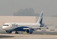 انڈیگو کا بڑا اعلان: منسوخ پروازوں کے تمام ریفنڈ مکمل، مسافروں کو 500 کروڑ روپے سے زائد کی واپسی