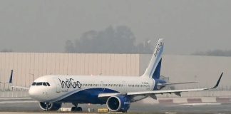 انڈیگو کا بڑا اعلان: منسوخ پروازوں کے تمام ریفنڈ مکمل، مسافروں کو 500 کروڑ روپے سے زائد کی واپسی