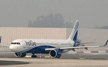 انڈیگو کا بڑا اعلان: منسوخ پروازوں کے تمام ریفنڈ مکمل، مسافروں کو 500 کروڑ روپے سے زائد کی واپسی