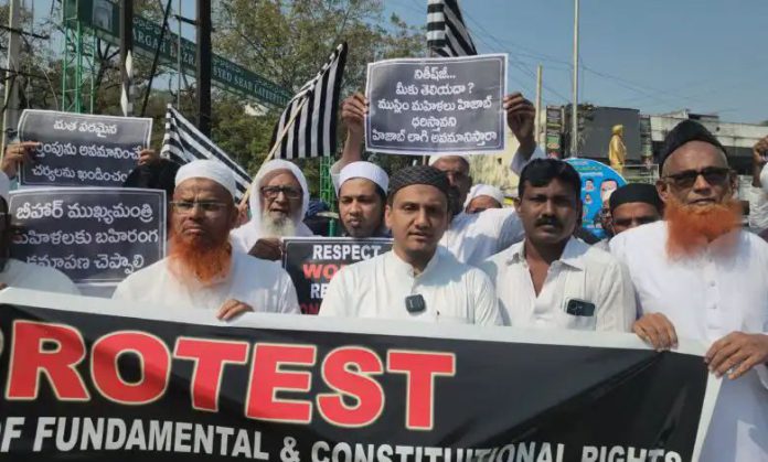 n6940519051766391879499d3c9a3ee863409841ac9b24efdab641f673e5d9c7d13ac501fc1b33f00ec5d22