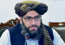 نئی دہلی میں افغان سفارت خانے کا چارج طالبان نمائندے کے حوالے، کیا ہیں اس کے سفارتی اشارے؟