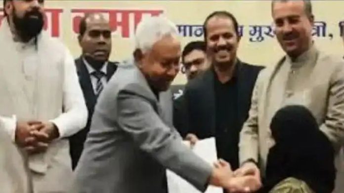 n6956222241767491400629431beaf16d87c3e6762eb39d9f5b89b941c544367701d799c71106a8c066a33c