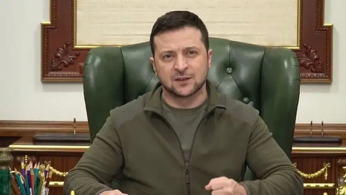 n69575566817675788313178a831aaac7b4da94375e4b5495b087620c5b2ebb3a3b0408772912e305100e35