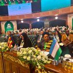 مسلم خواتین کے بااختیار بنانے پر او آئی سی کا اہم اجلاس