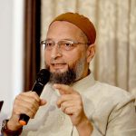 اروناچل پردیش کی سرحدی صورتِ حال پر اویسی کا مودی حکومت سے جواب طلب، چین کے مبینہ خیموں پر تشویش