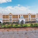مستحق طلبہ کے لیے نارایانا ہیلتھ اور شاہین گروپ کا NEET اسکالرشپ پروگرام شروع