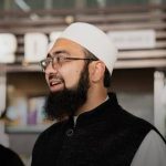 مذہبی جذبات بھڑکانے کے الزام میں ڈاکٹر یاسر ندیم الواجدی کے خلاف ایف آئی آر درج